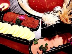 -匠岳·王宝器麻椒鱼(全国总店)