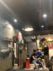 点击看大图 -INK STORY专业刺青·穿孔·洗纹身