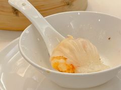 -御和宴·精品粤菜(天润御海湾店)