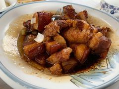 -百花人家(清水田园店)