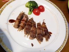 -大江户日本料理(吕厝店)