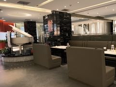 -北李·海肠捞饭·大连菜(望京凯德MALL店)