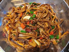 -湘味淳(千禧街店)