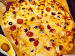 -疯克大象美式烤肉餐厅