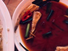 -原龙海鲜大排档(美食地标店)