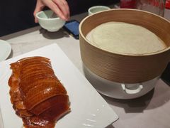 -船歌·鱼水饺青岛菜(闽江二路店)