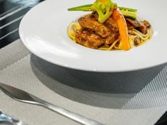 -GYMCARE VIVA(金开店)