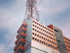 -普吉镇