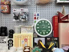 -Badmarket(庙前西街店)