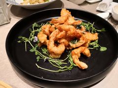 -宏达宴老菜馆(群力第四大道店)