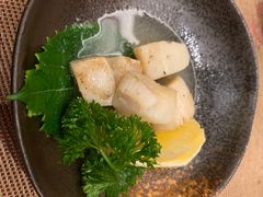 -常州武进九洲喜来登酒店