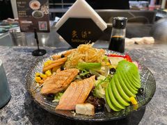 -炙柒Sekinana·精致日料(合生汇店)