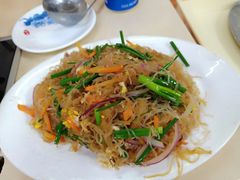 -源港渔村-中山脆肉鲩(博罗店)