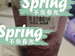 -CoCo都可(健翔桥店)