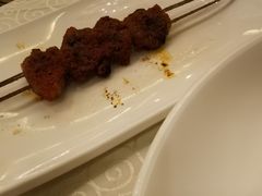 -鲁班喜悦酒店