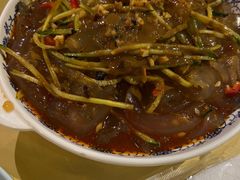 -小田油焖小龙虾(双井店)