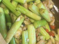 -大鸭梨烤鸭(金色漫香店)