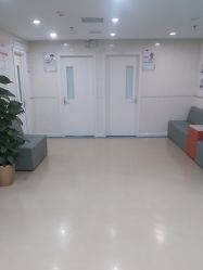 -五洲妇儿医院