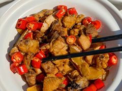 -雅苑中餐厅