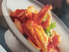 -三义和酒楼(千佛山店)