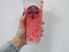 -波比艾斯(国金街店)