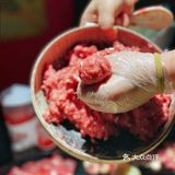 上了七年必吃榜，尝了这地道味儿都得来排队