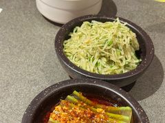 -德发长·花式蒸饺(大唐不夜城店)