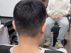 -陕西广播电视塔