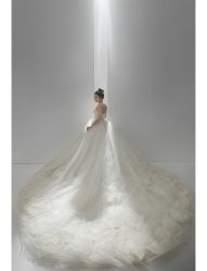 -巴黎婚纱摄影(苏州店)