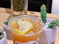 -炖物24章·顺时轻养茶(黄龙店)