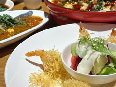 -赤宴·川菜(玉林店)