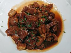 -火龙堂·风味民间菜(文一路店)