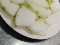 -三兴涮羊肉(荣安大街店)