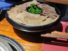 -原牛道·潮汕围炉火锅(讯美店)
