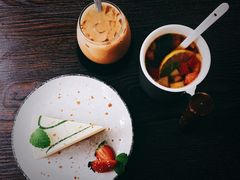 -微饮cafe