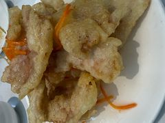 -枫林饺子