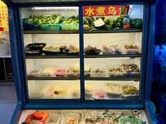 -聪辉同安老美食饭店(大元路店)