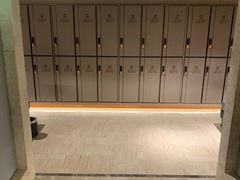 -汉拿山温泉度假酒店