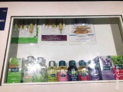 -奈瑞儿美颜塑身SPA