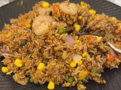 -Aqua Oasis 水天堂(常熟永旺店)