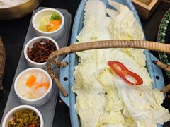 -喜来顺(悦合店)