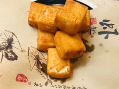 -点都德(汇盈广场店)