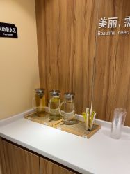 -Yestar宁波艺星整形医院
