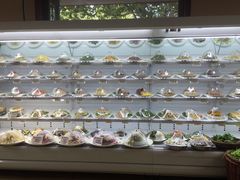 -渔码头食府·20年蓬莱老字号(登州路店)