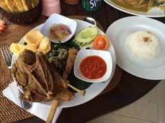 Pundi-Pundi&nbsp;Grill&Asian&nbsp;Cuisine-Pundi Pundi Restaurant