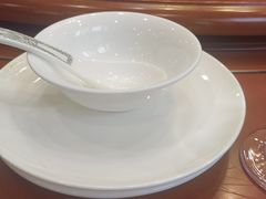 -小秦淮·南京土菜(新亭西路店)