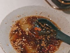 -新辣道鱼火锅(上地华联店)