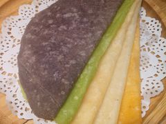 -小幸湖春饼(悦茂购物中心店)