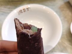 -全聚德(常州店)