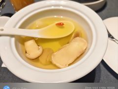 -翠府(翠湖北路店)